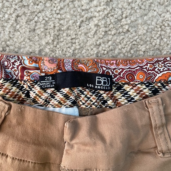 Stitch Fix Pants - Picture 3 of 3